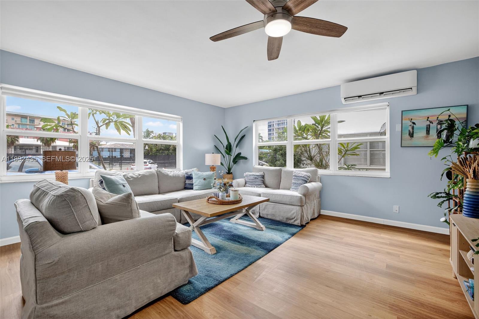 3209 Colony Club Road, Unit 1W Pompano Beach, FL 33062 - Photo 6 of 75 Gallery Image 6