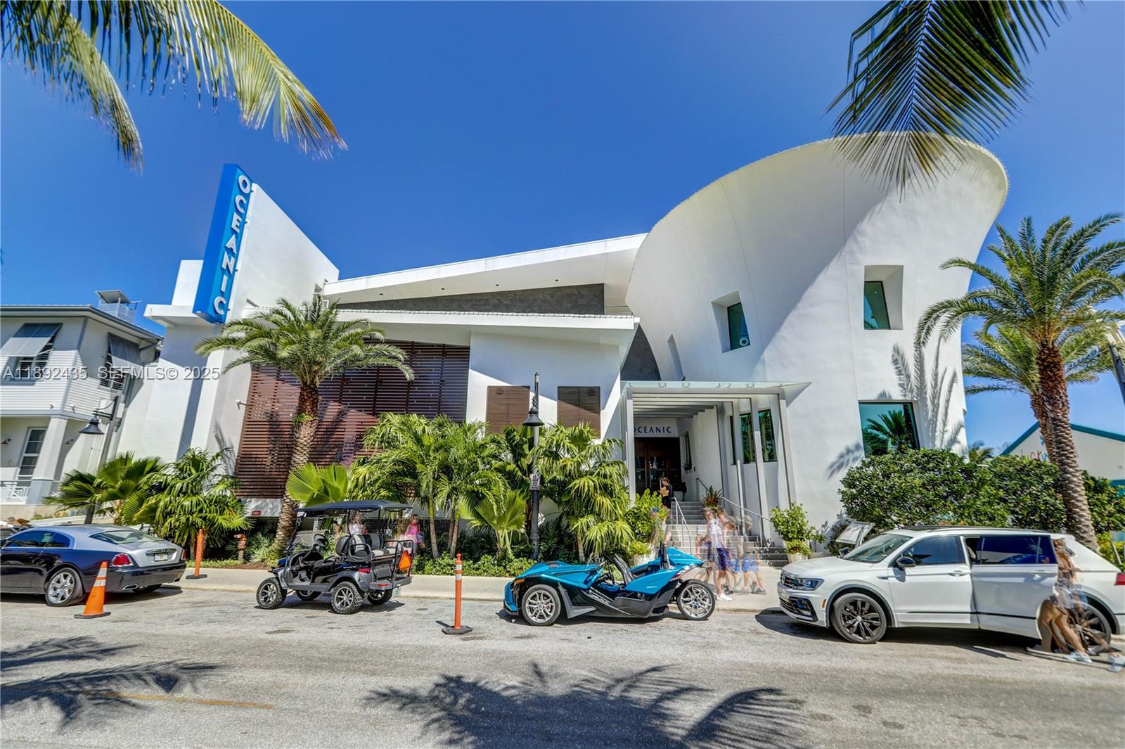 3209 Colony Club Road, Unit 1W Pompano Beach, FL 33062 - Photo 62 of 75 Gallery Image 62
