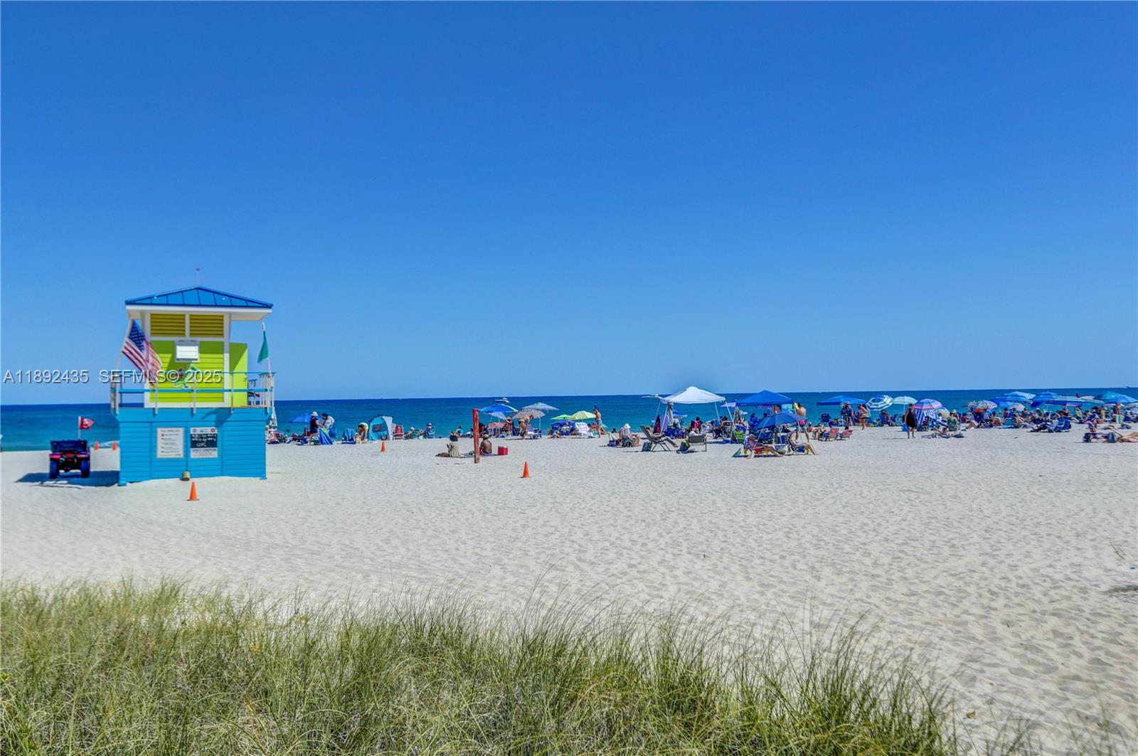 3209 Colony Club Road, Unit 1W Pompano Beach, FL 33062 - Photo 64 of 75 Gallery Image 64