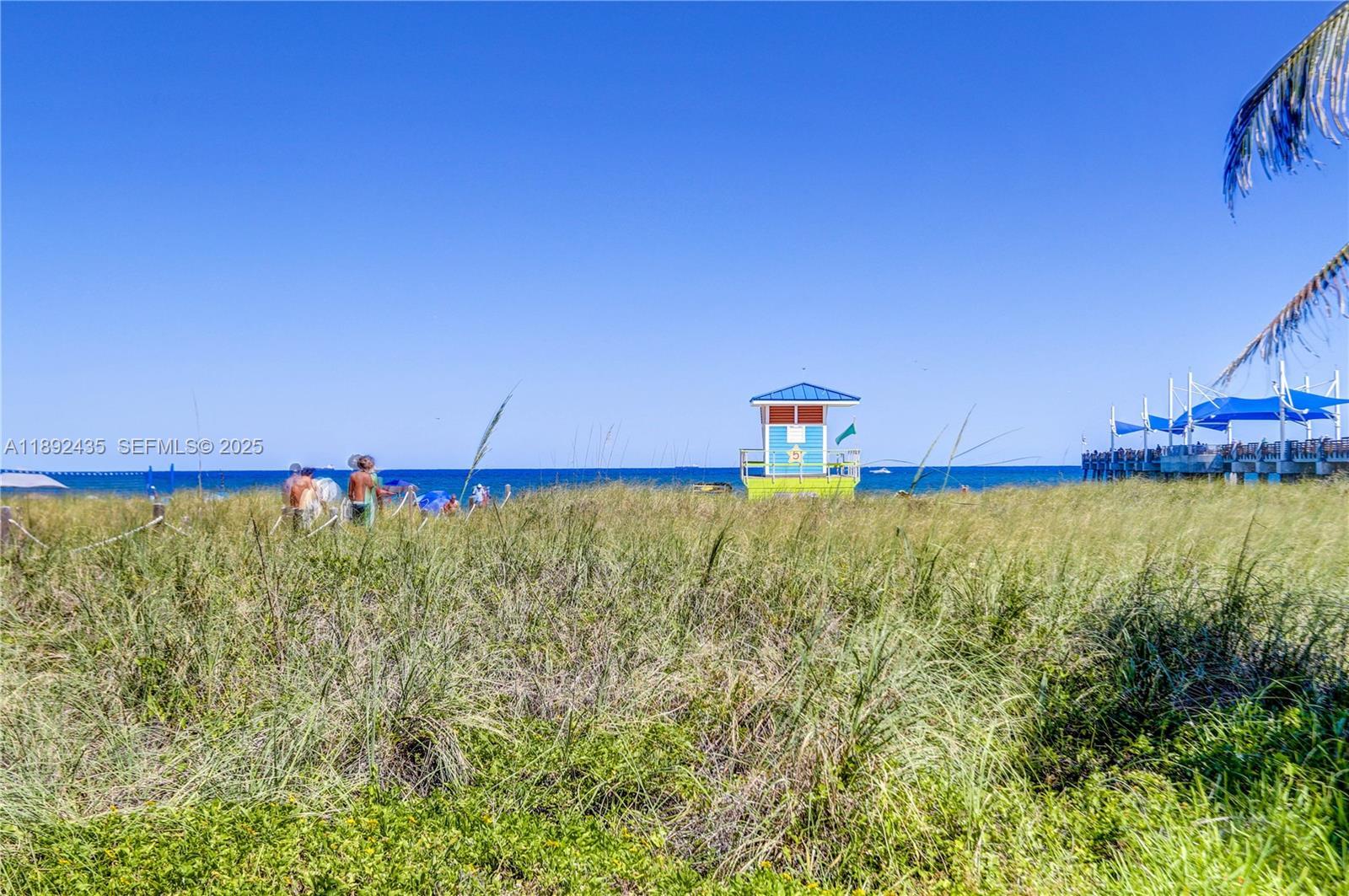 3209 Colony Club Road, Unit 1W Pompano Beach, FL 33062 - Photo 65 of 75 Gallery Image 65