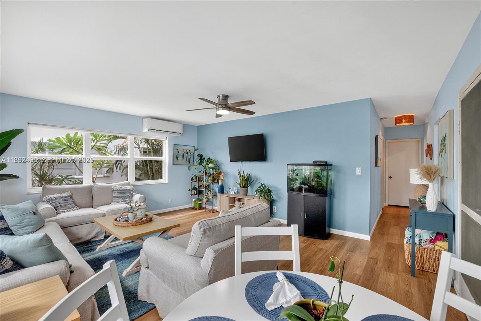 3209 Colony Club Road, Unit 1W Pompano Beach, FL 33062 - Photo 7 of 75 Gallery Image 7