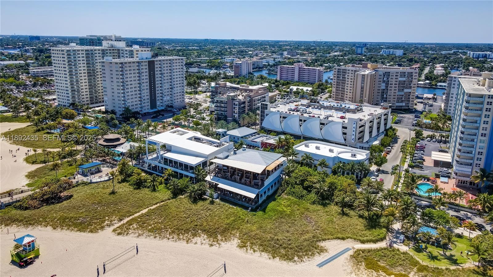 3209 Colony Club Road, Unit 1W Pompano Beach, FL 33062 - Photo 73 of 75 Gallery Image 73