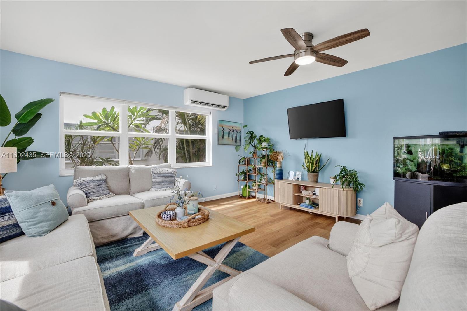 3209 Colony Club Road, Unit 1W Pompano Beach, FL 33062 - Photo 8 of 75 Gallery Image 8