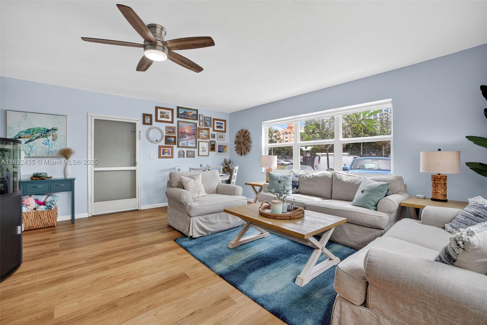 3209 Colony Club Road, Unit 1W Pompano Beach, FL 33062 - Photo 9 of 75