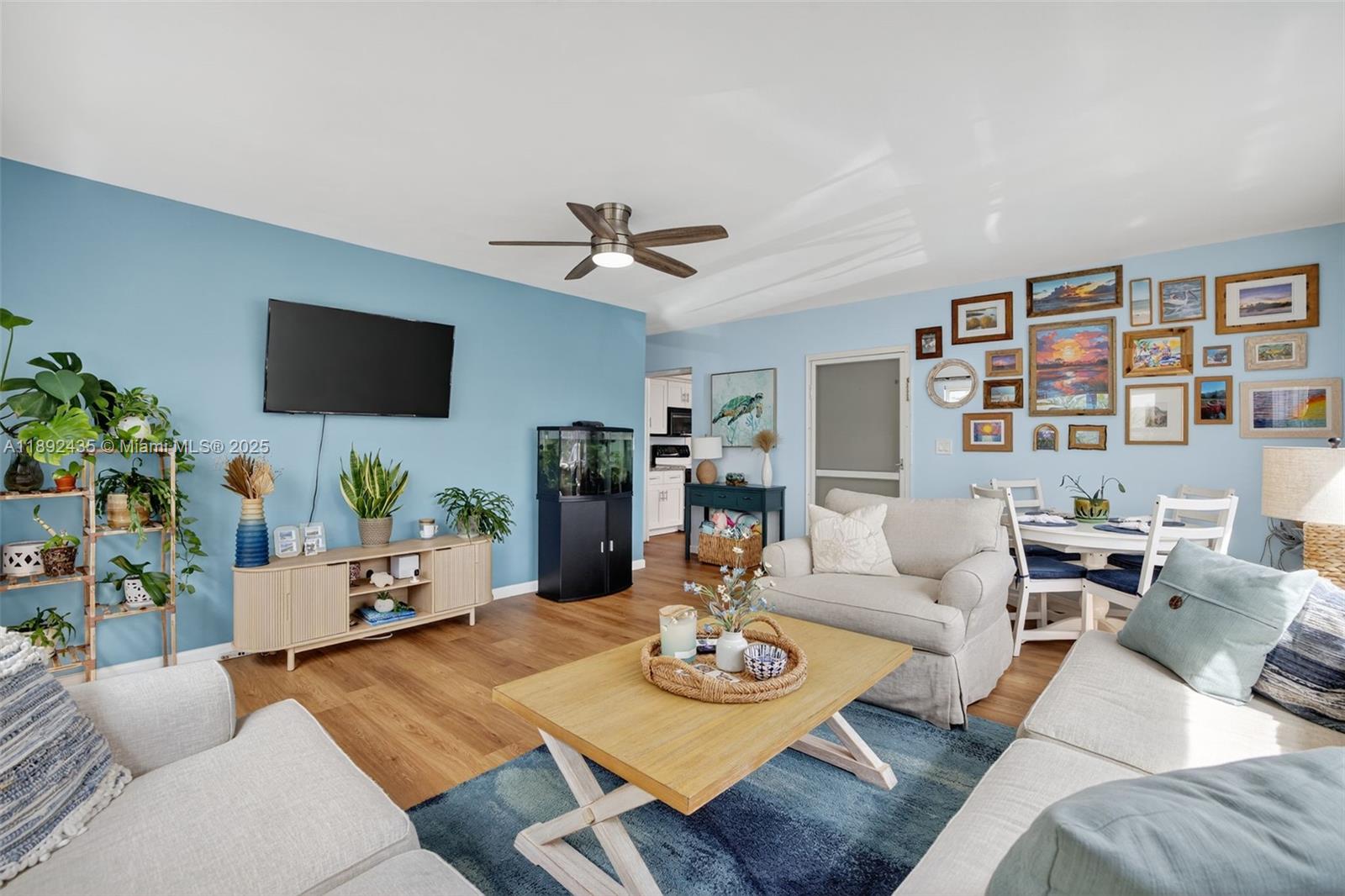 3209 Colony Club Road, Unit 1W Pompano Beach, FL 33062 - Photo 10 of 75