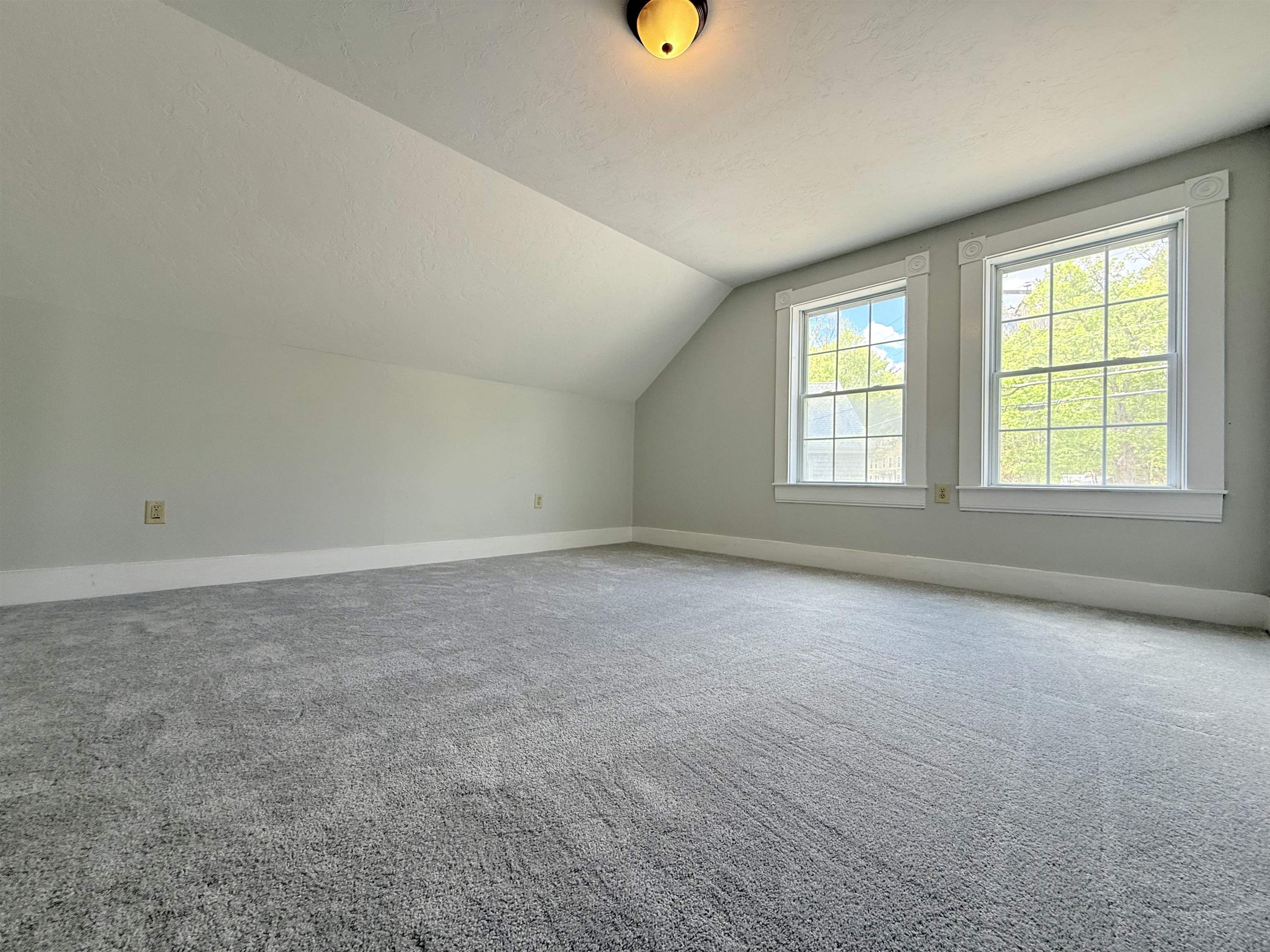 9 Blake Road Epping, NH 03042 - Photo 26 of 60