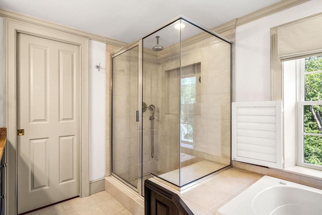 11 Maple Road Chelmsford, MA 01824 - Photo 18 of 40