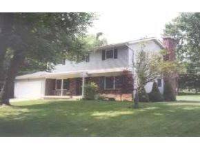 4919 Cedar Crest Road Bloomington, IN 47401 - Photo 1 of 1 Gallery Image 1