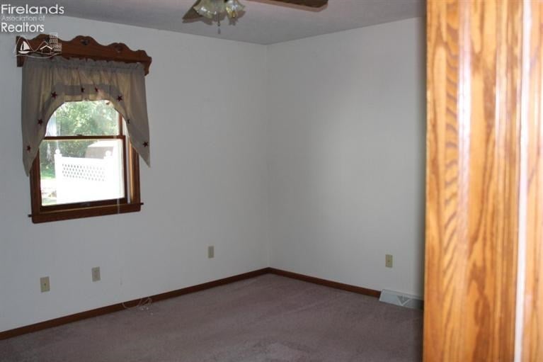 6319 West Bogart Road Castalia, OH 44824 - Photo 10 of 10 Gallery Image 10