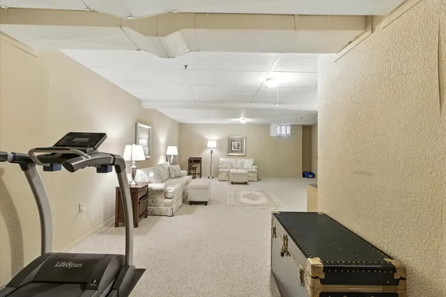 $329,000 | 2975 River Birch Drive, Unit C, Brookfield, WI 53045