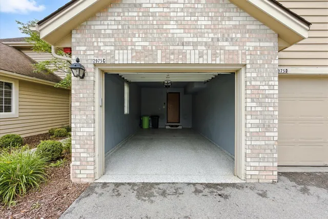 $329,000 | 2975 River Birch Drive, Unit C, Brookfield, WI 53045