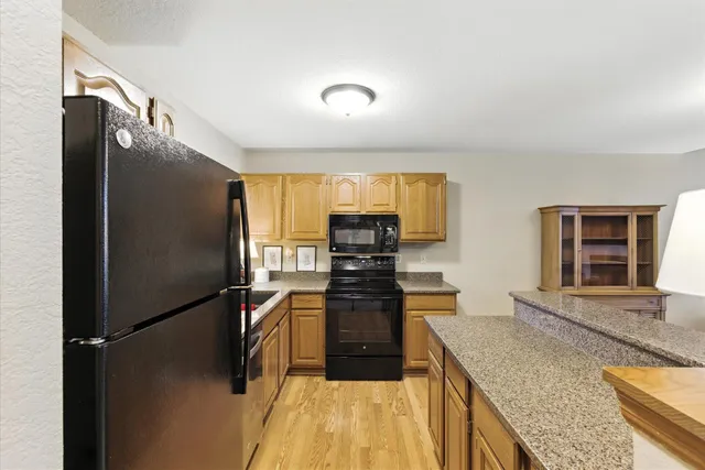 $329,000 | 2975 River Birch Drive, Unit C, Brookfield, WI 53045