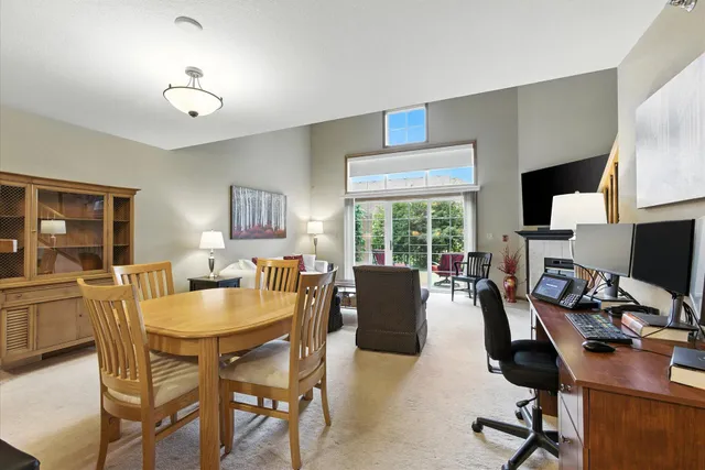 $329,000 | 2975 River Birch Drive, Unit C, Brookfield, WI 53045