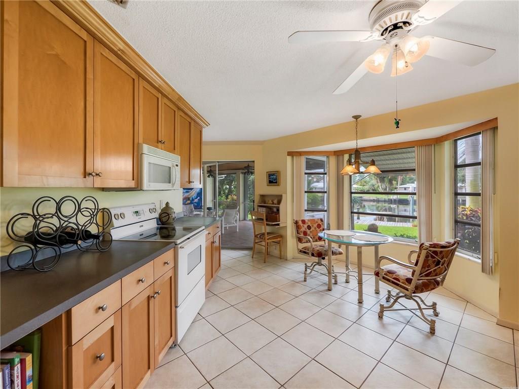 1876 Northwest Fork Road Stuart, FL 34994 - Photo 9 of 18 Gallery Image 9