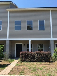 87235 Lents Road Yulee, FL 32097 - Photo 1 of 6 Gallery Image 1