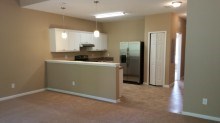 87235 Lents Road Yulee, FL 32097 - Photo 2 of 6 Gallery Image 2