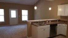 87235 Lents Road Yulee, FL 32097 - Photo 4 of 6 Gallery Image 4