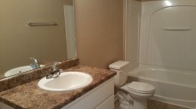 87235 Lents Road Yulee, FL 32097 - Photo 5 of 6 Gallery Image 5