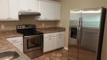 87235 Lents Road Yulee, FL 32097 - Photo 6 of 6 Gallery Image 6