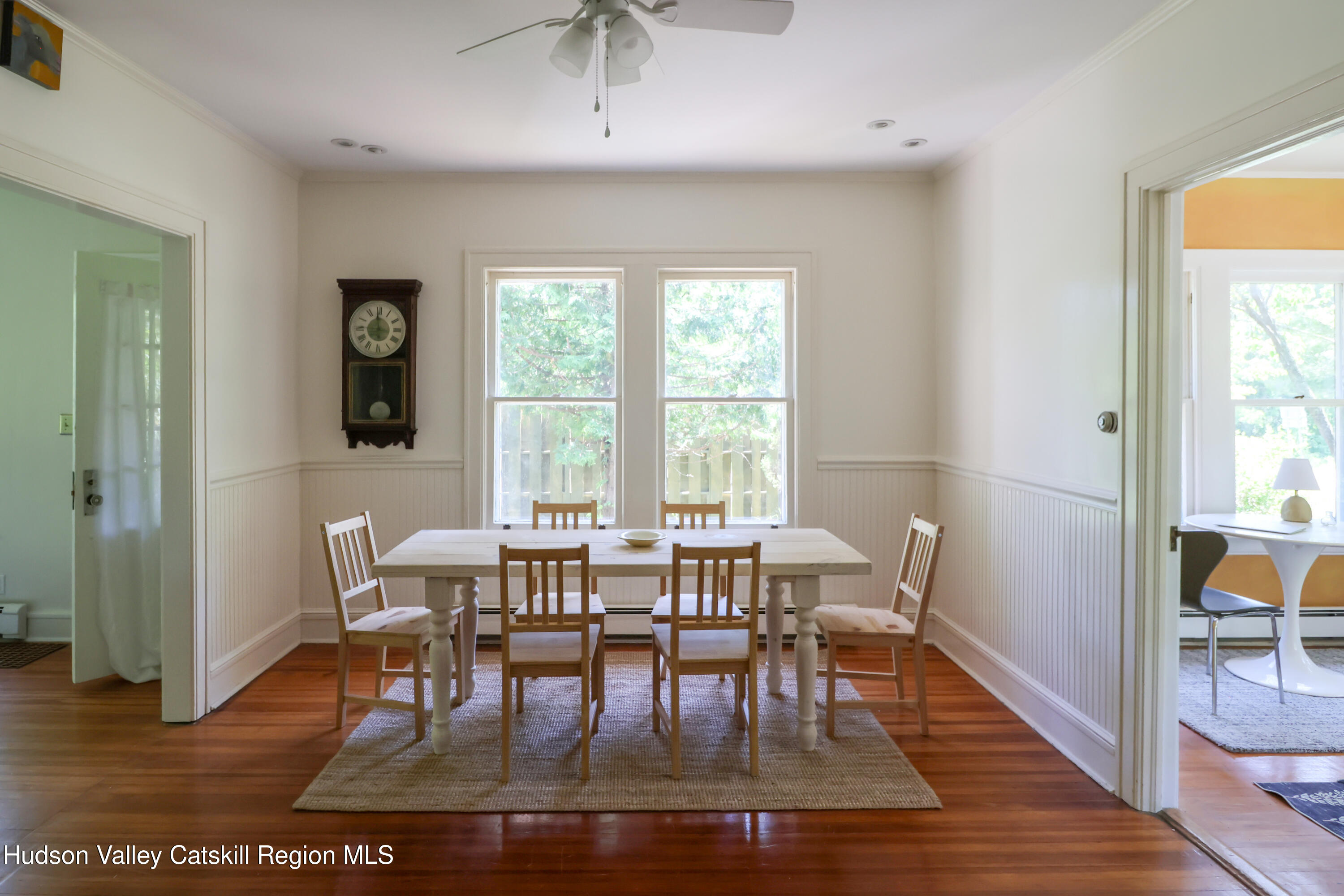 4320 Highway 209 Stone Ridge, NY 12484 - Photo 10 of 63 3D2A2561 copy