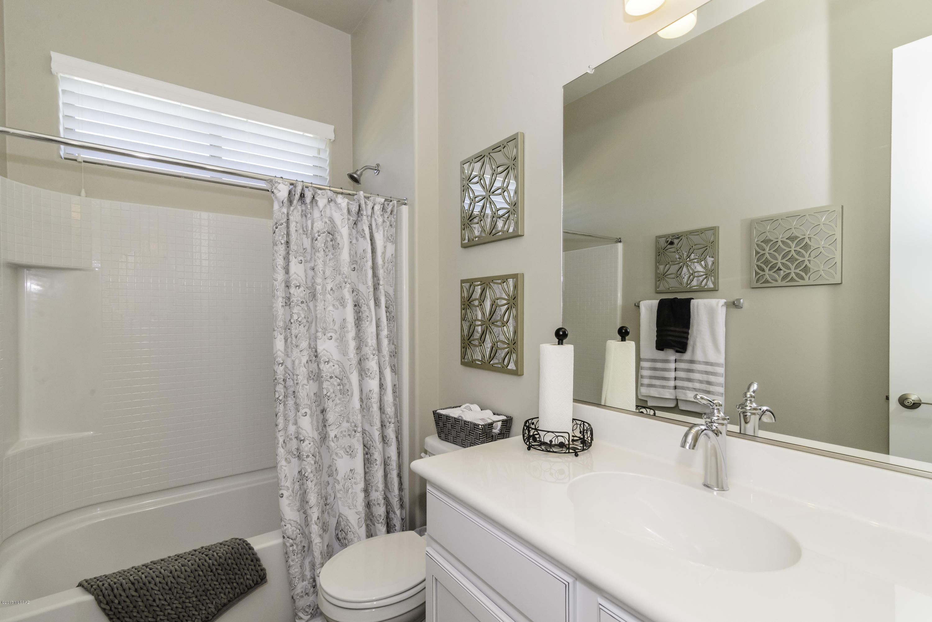 12243 Creosote Valley Road Vail, AZ 85641 - Photo 10 of 22 Gallery Image 10