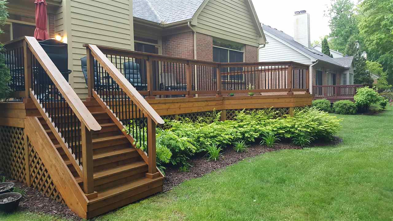 1130 Bluebird Drive Rochester, MI 48307 - Photo 55 of 66 31320407-54.JPG