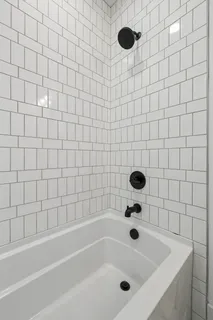 $1,145,000 | 1814 B Piedmont Avenue, Nashville, TN 37216