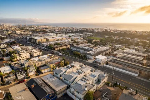 $1,999,000 | 809 19th Street, Hermosa Beach, CA 90254
