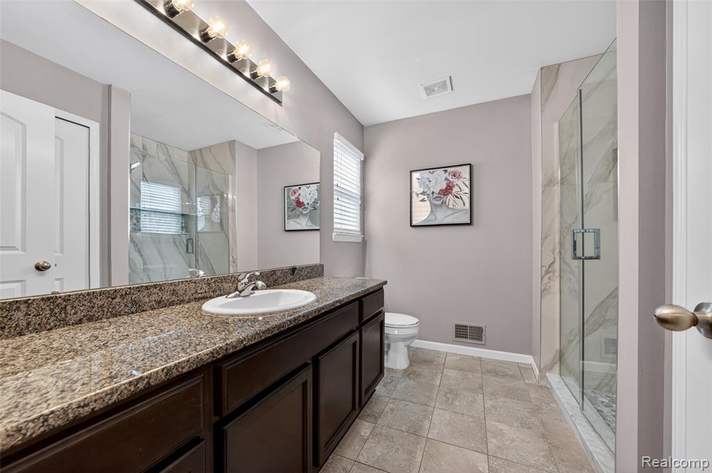 30278 Bradmore Road Warren, MI 48092 - Photo 20 of 28