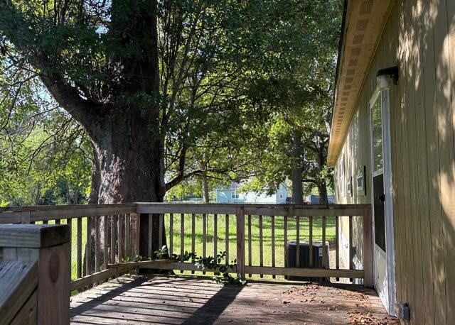 409 Fm 2830 Road North Liberty, TX 77575 - Photo 28 of 28 Gallery Image 28