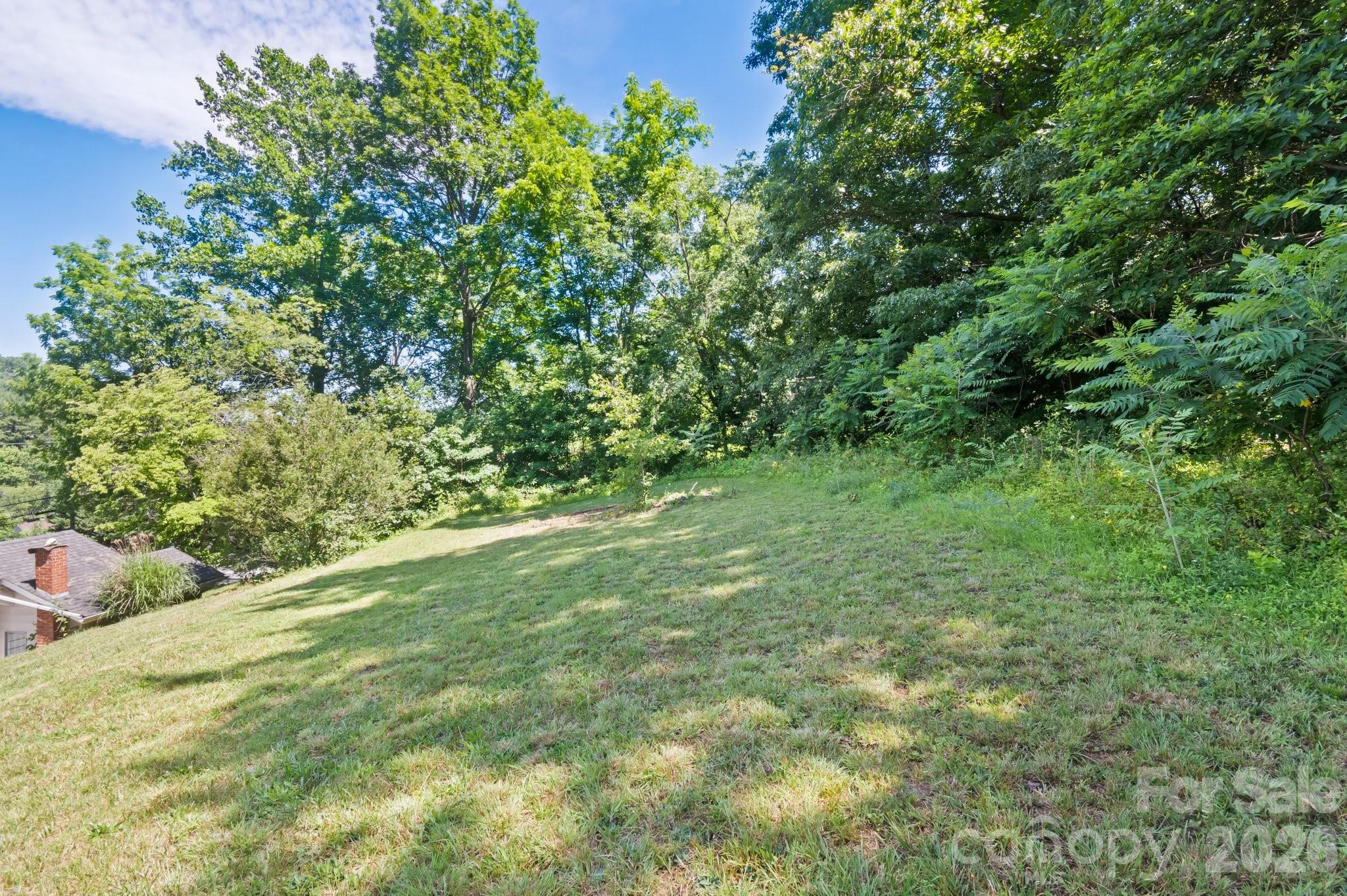 441 Main Street Clyde, NC 28721 - Photo 37 of 44