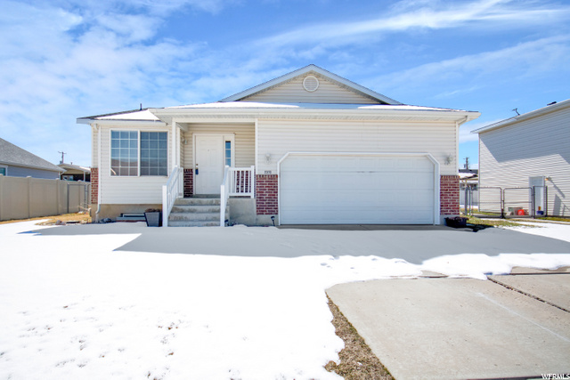 2373 1850 N Street Clearfield, UT 84015 - Photo 1 of 1