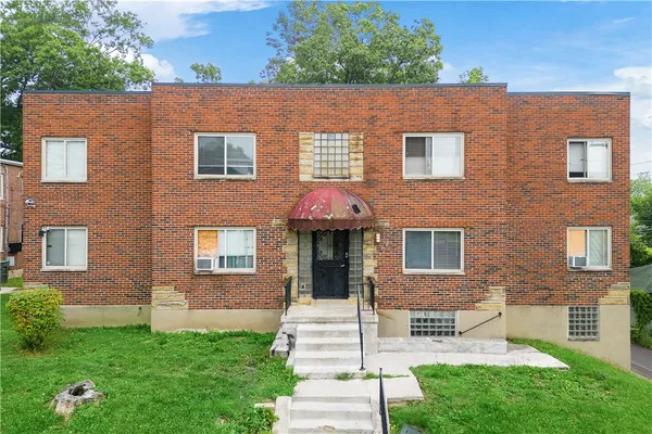 $269,900 | 117 Elizabeth Street, Dayton, OH 45405