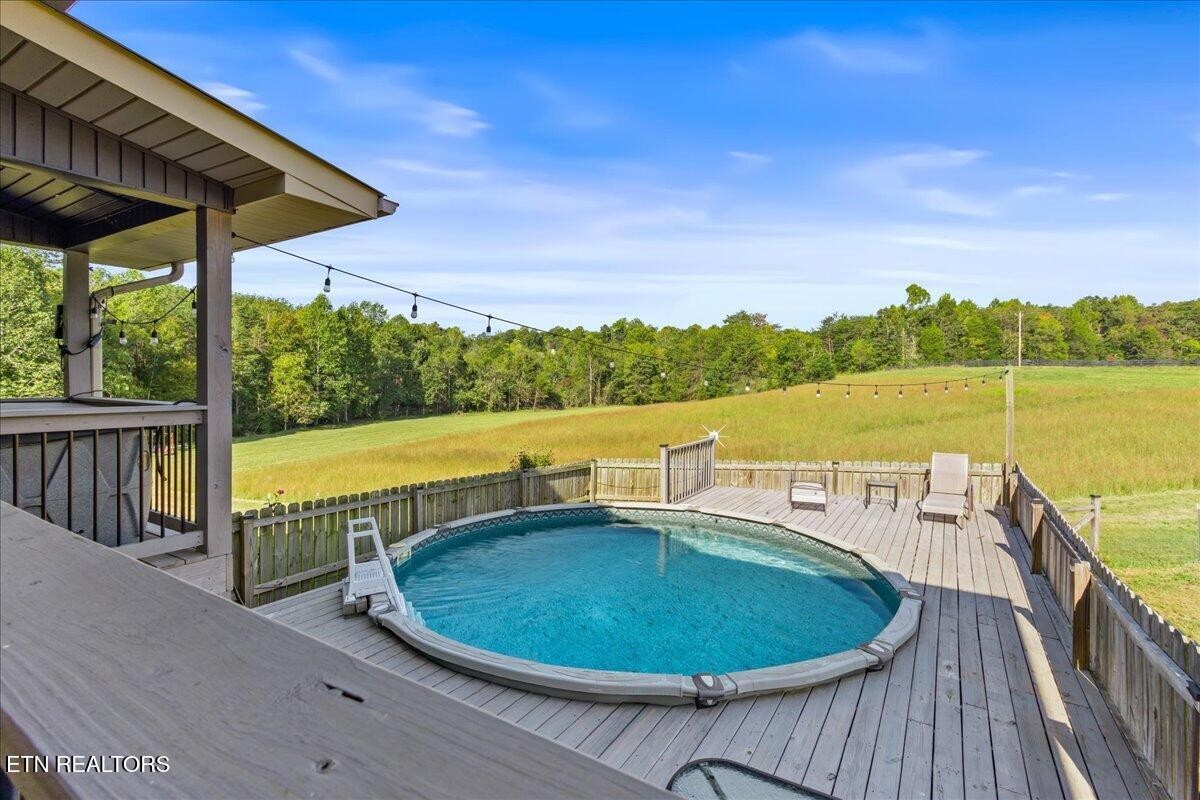 106 Cagle Road Tellico Plains, TN 37385 - Photo 43 of 57 Gallery Image 43
