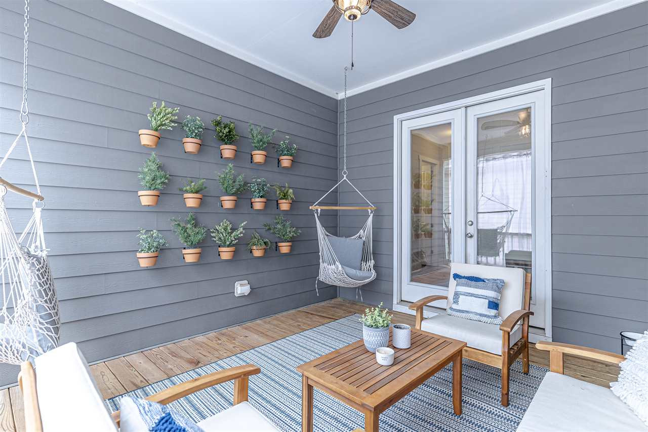5321 Forsyth Park Street Raleigh, NC 27616 - Photo 10 of 30 Photo 10
