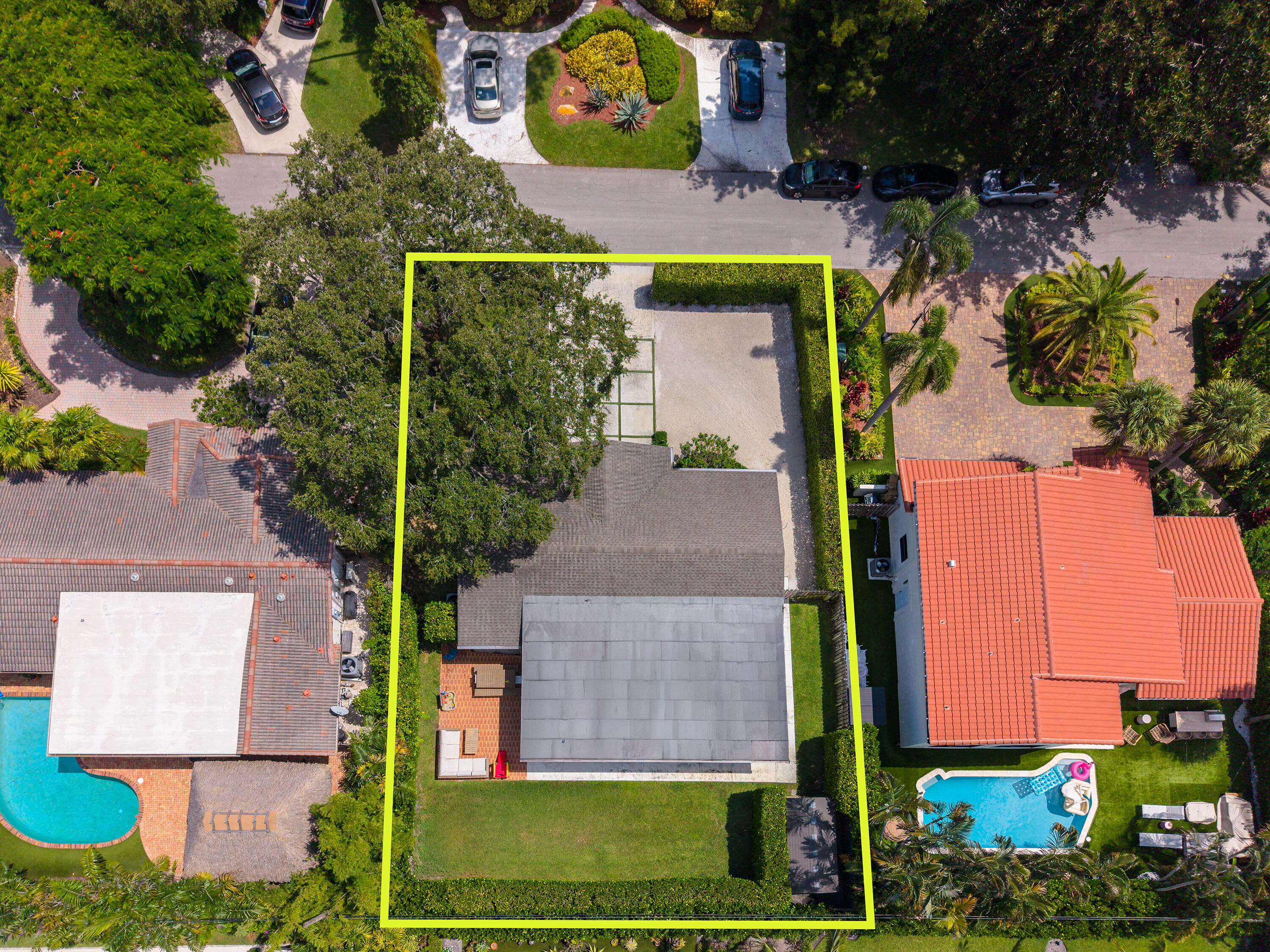 739 Northwest 6th Street Boca Raton, FL 33486 - Photo 38 of 40 Lovely