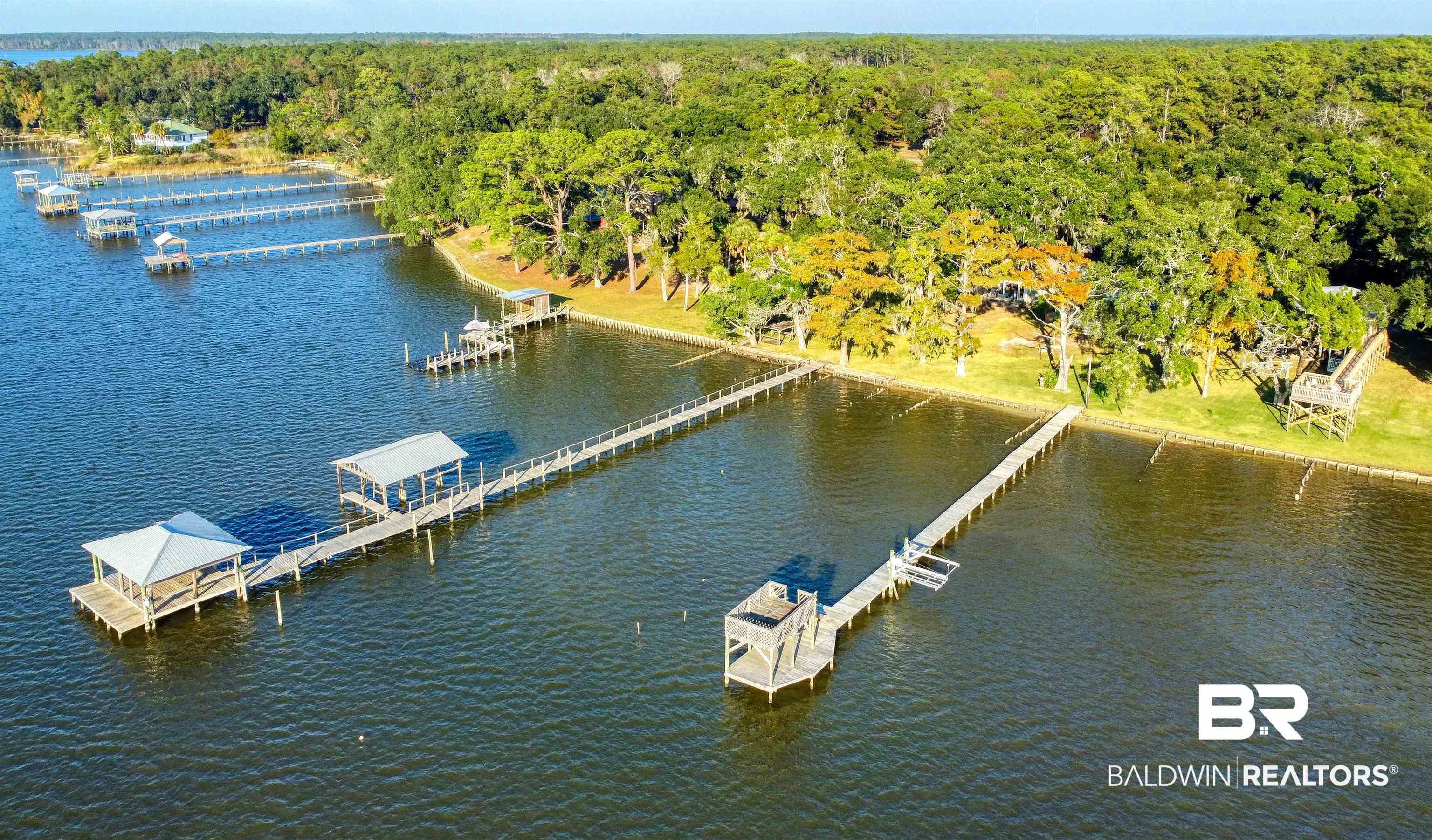 11346 County Road 26 Foley, AL 36535 - Photo 19 of 44