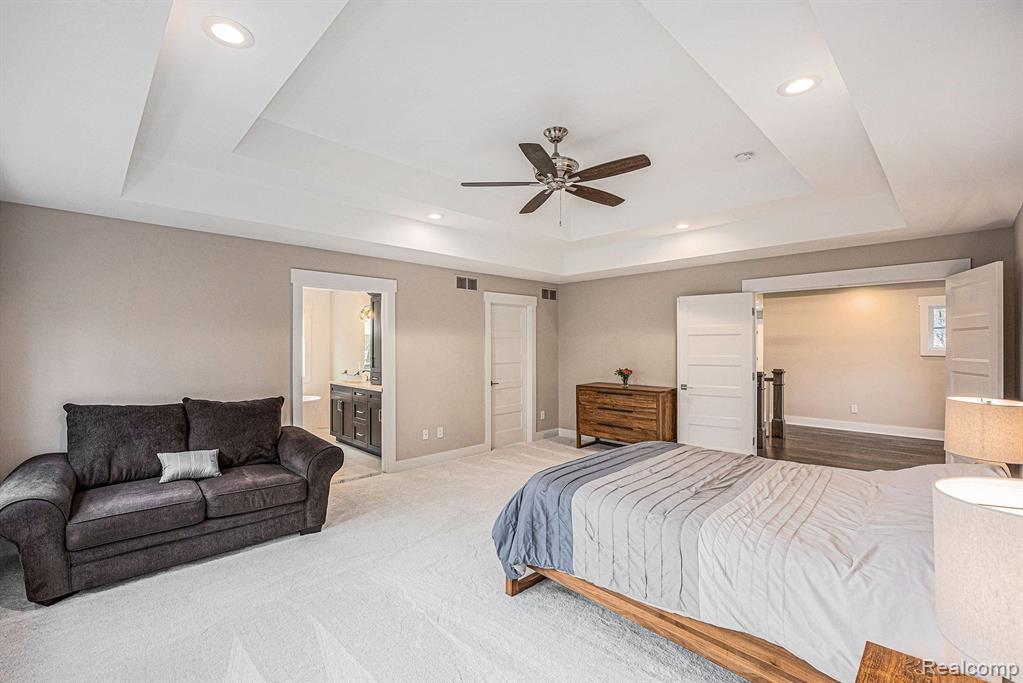 321 West 2nd Street Rochester, MI 48307 - Photo 20 of 50