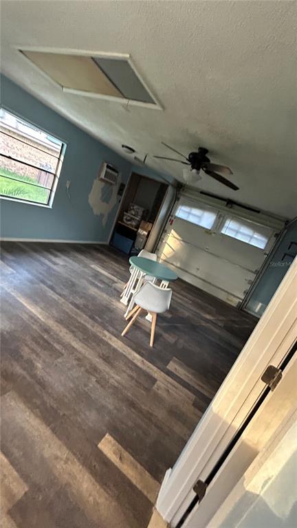 721 McGregor Road DeLand, FL 32720 - Photo 57 of 57 Gallery Image 57