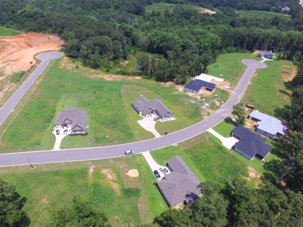 102 Laney Lane Dothan, AL 36305 - Photo 27 of 29