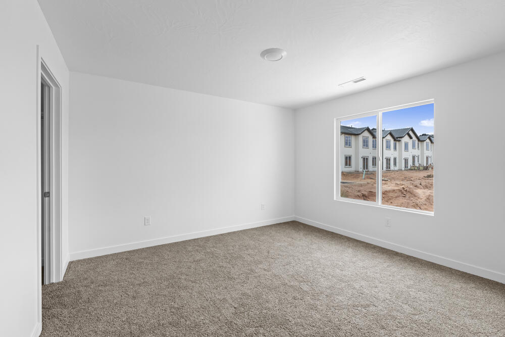 2137 Wolverine Way, Unit 2441 Washington, UT 84780 - Photo 21 of 40 _DSC8304