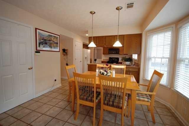 4080 Fastnet Lane Duluth, GA 30096 - Photo 7 of 27