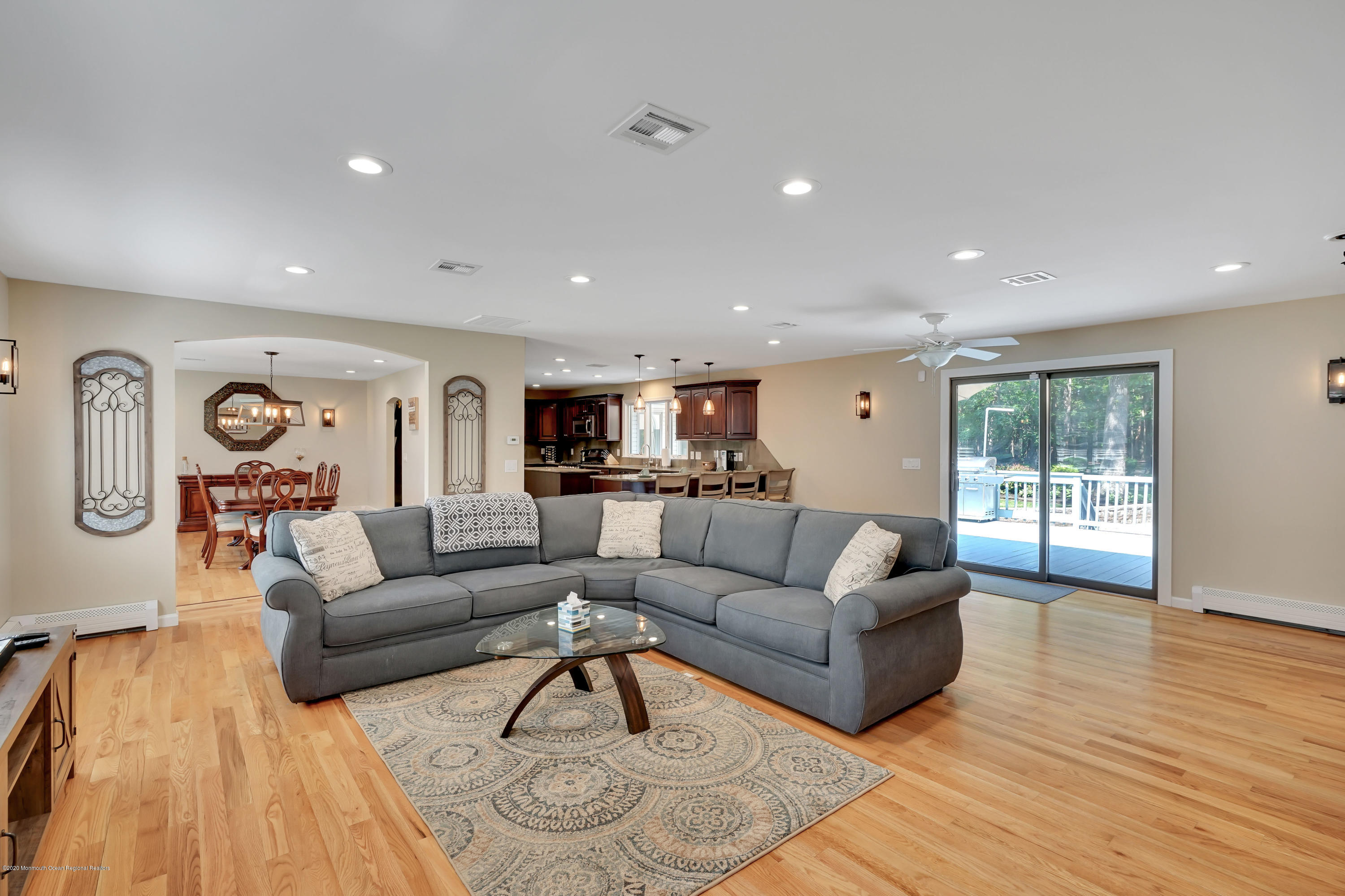 3100 Ridgeway Boulevard Manchester Township, NJ 08759 - Photo 13 of 69 021_dsc03482