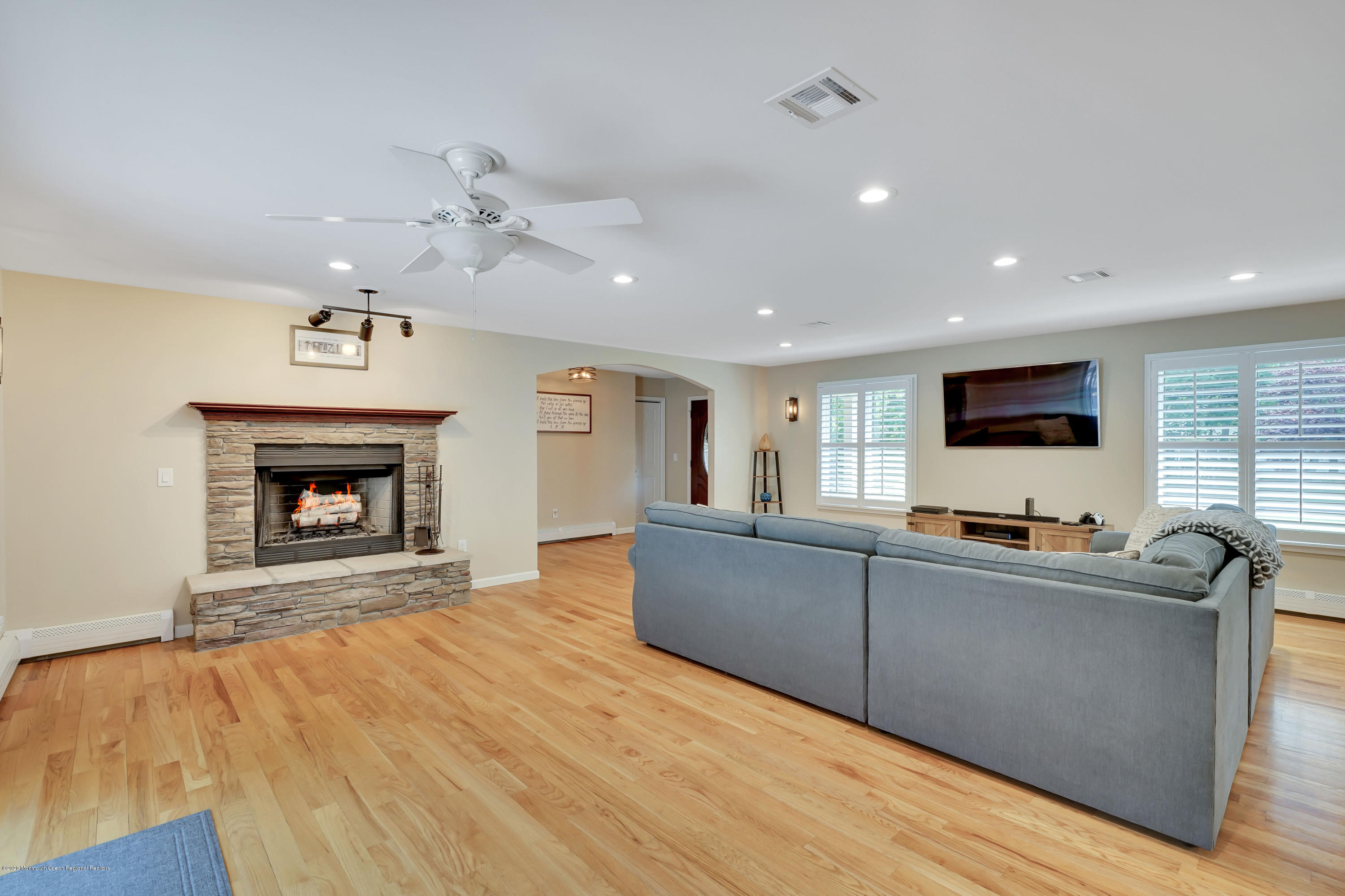 3100 Ridgeway Boulevard Manchester Township, NJ 08759 - Photo 14 of 69 040_dsc03442
