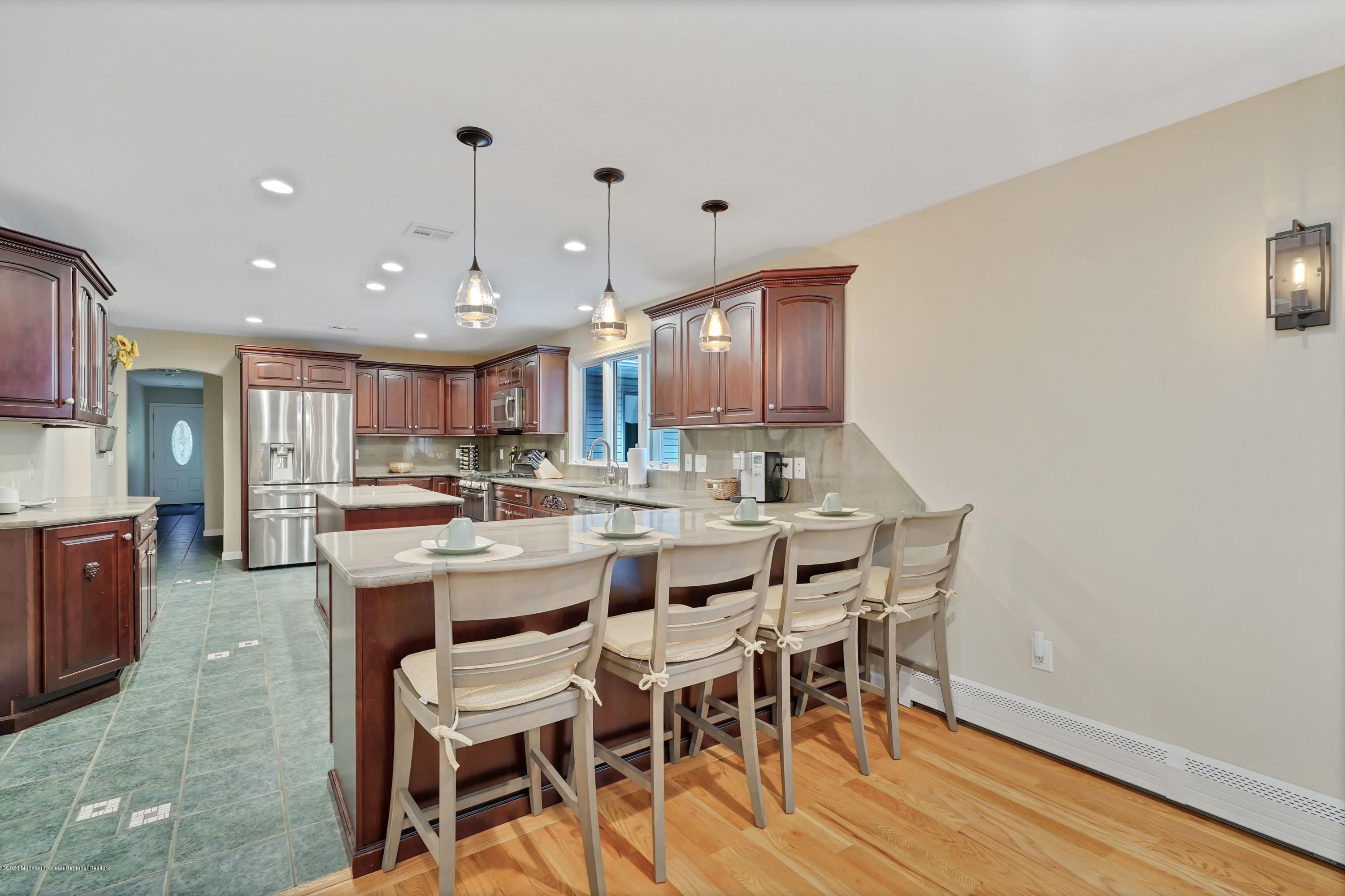 3100 Ridgeway Boulevard Manchester Township, NJ 08759 - Photo 16 of 69 036_dsc03447