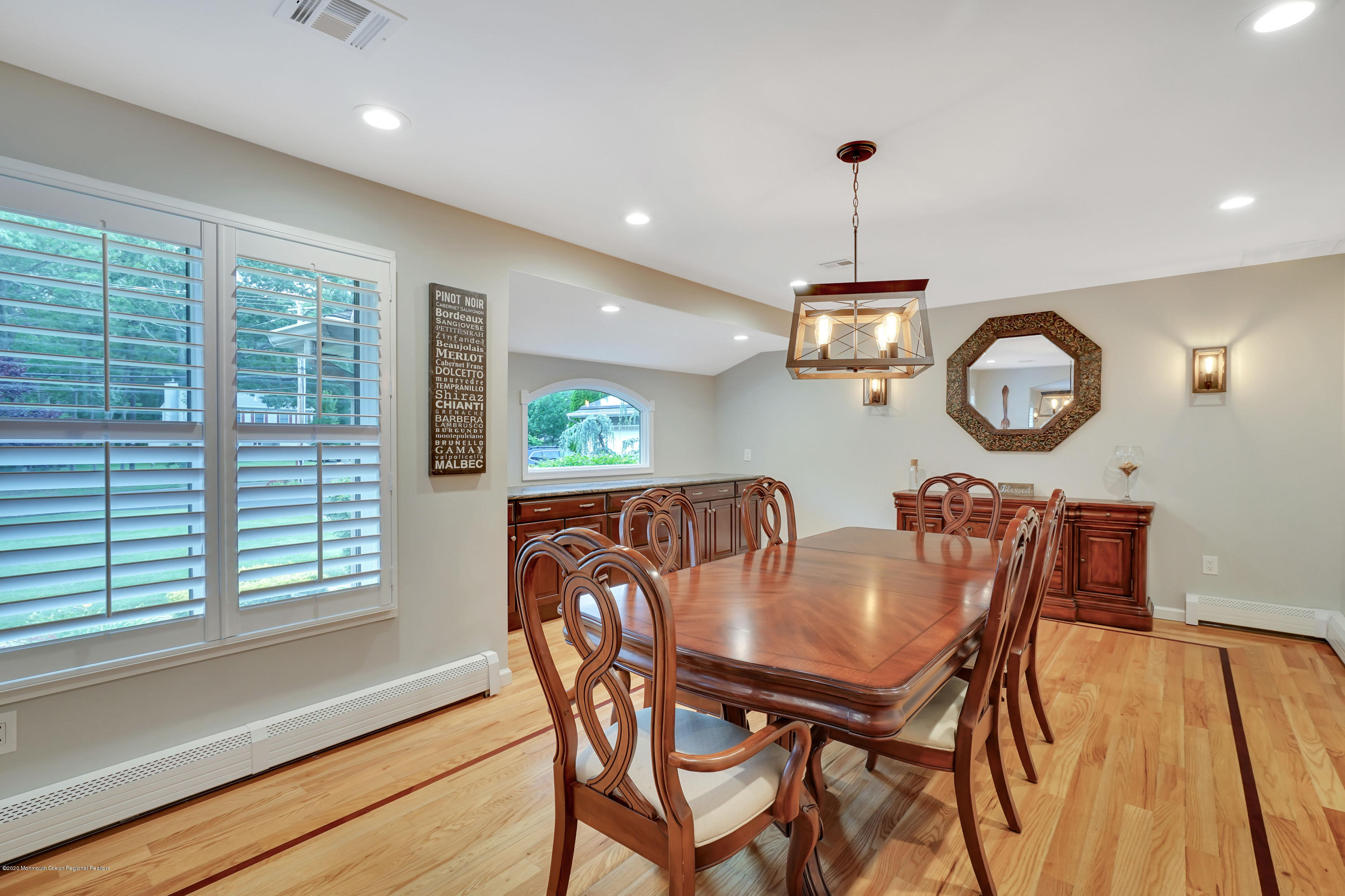 3100 Ridgeway Boulevard Manchester Township, NJ 08759 - Photo 21 of 69 024_dsc03452