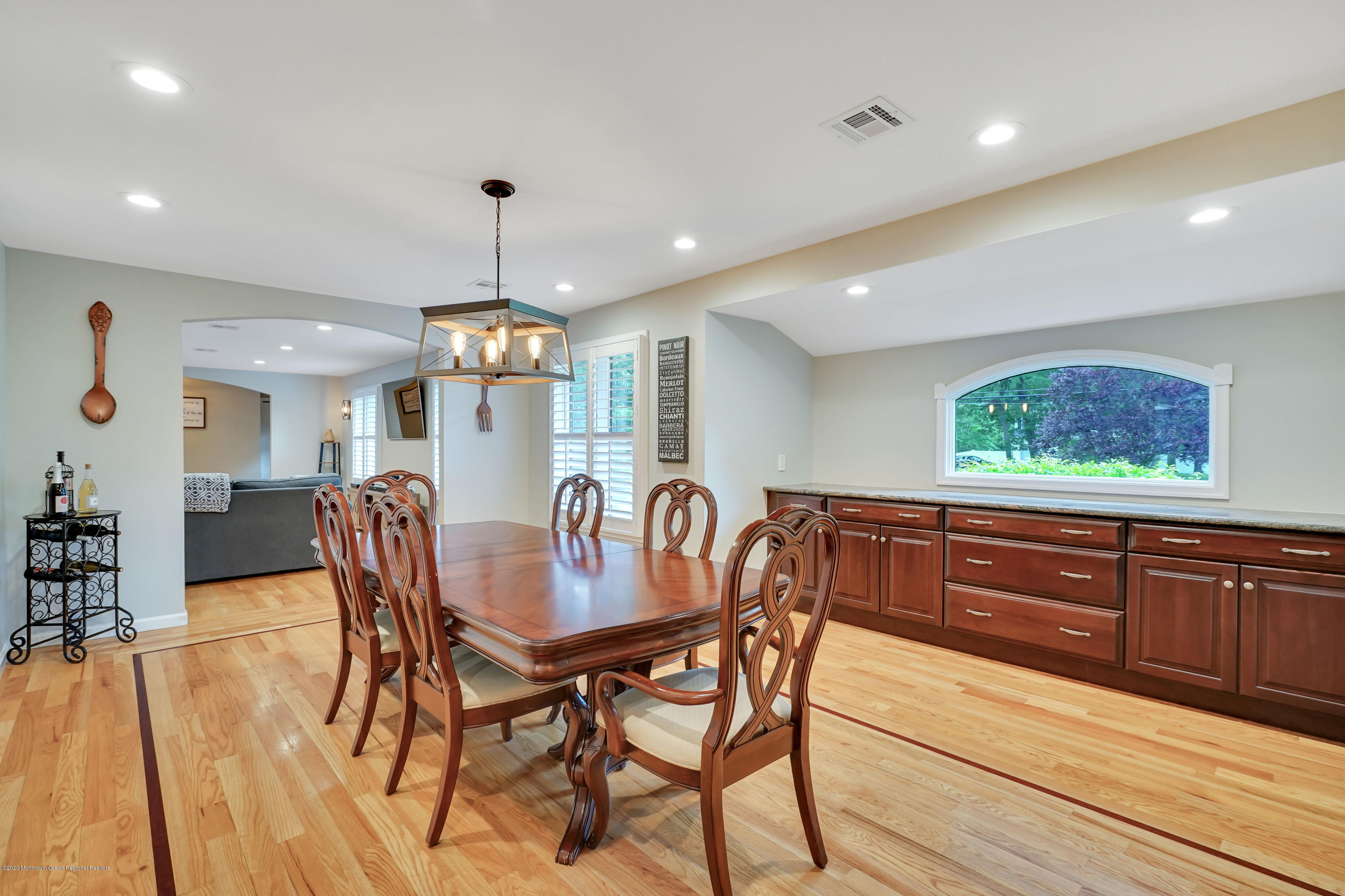3100 Ridgeway Boulevard Manchester Township, NJ 08759 - Photo 23 of 69 026_dsc03462