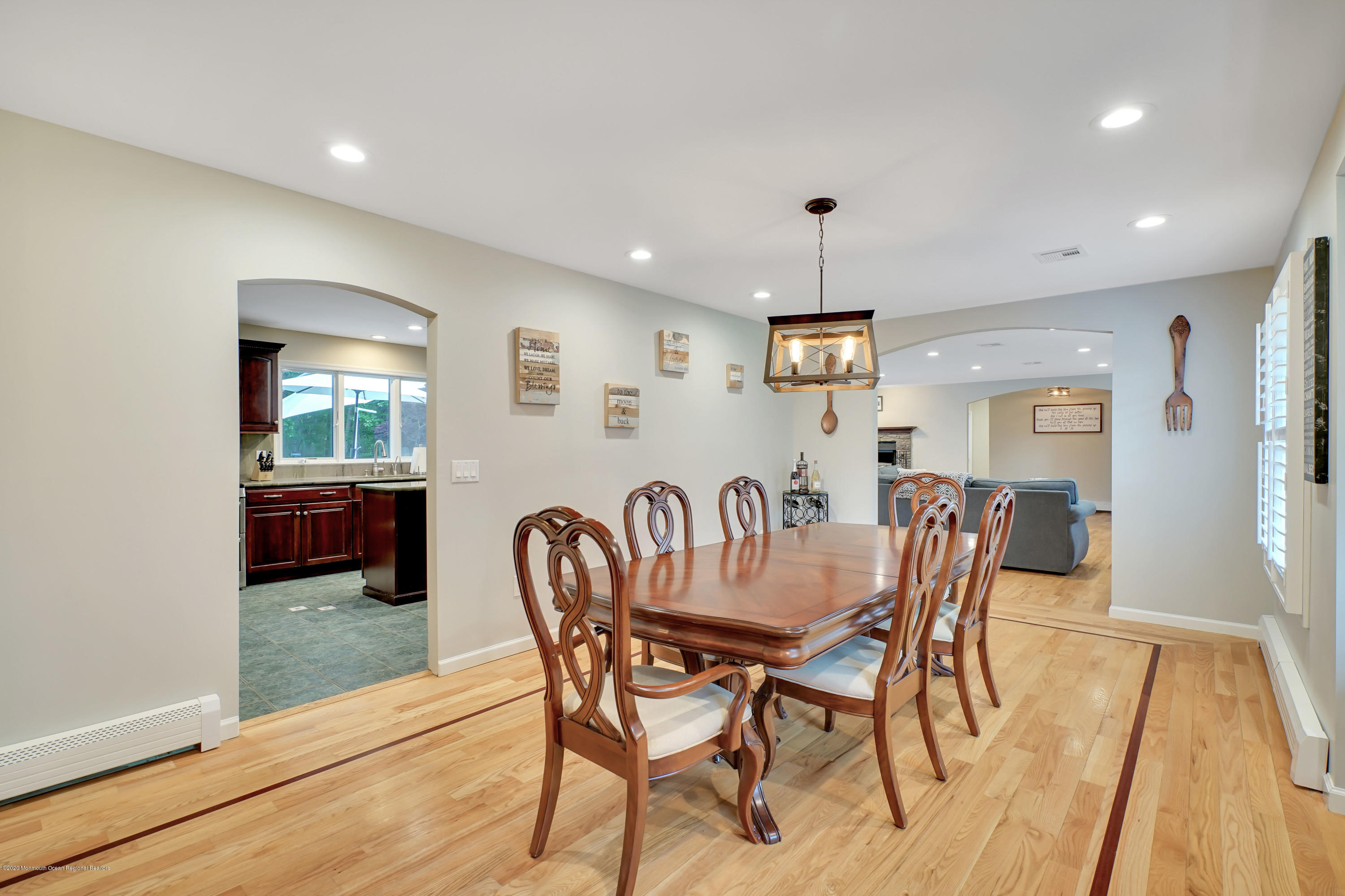 3100 Ridgeway Boulevard Manchester Township, NJ 08759 - Photo 24 of 69 027_dsc03467
