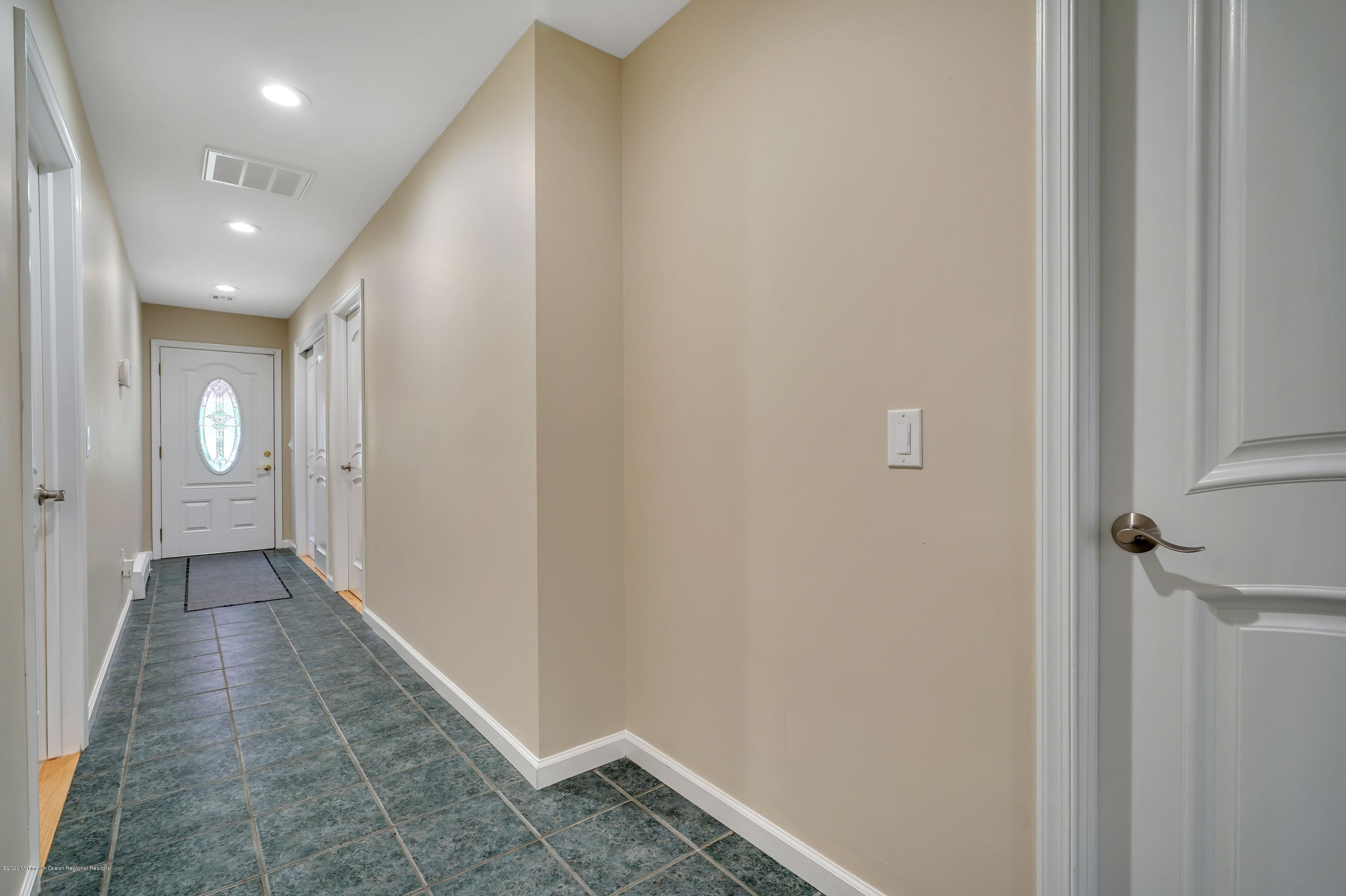3100 Ridgeway Boulevard Manchester Township, NJ 08759 - Photo 25 of 69 041_dsc03372