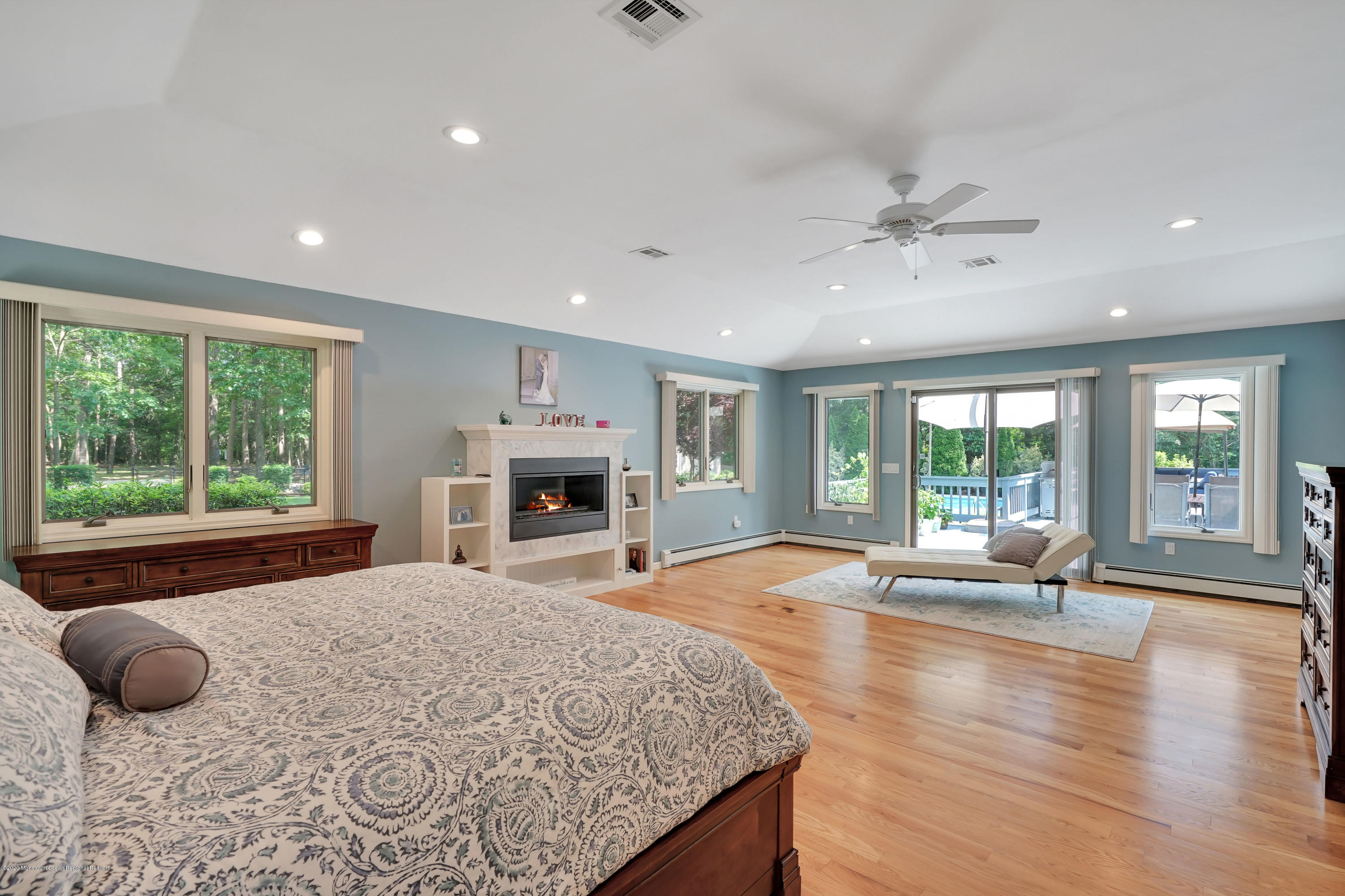 3100 Ridgeway Boulevard Manchester Township, NJ 08759 - Photo 27 of 69 047_dsc03302